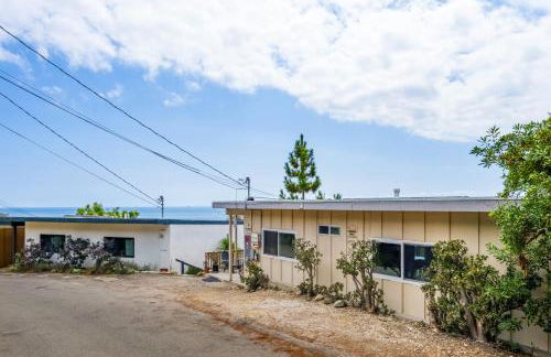 Driftwood Club - Ocean Views, BBQ, Pet Friendly - Foto 20