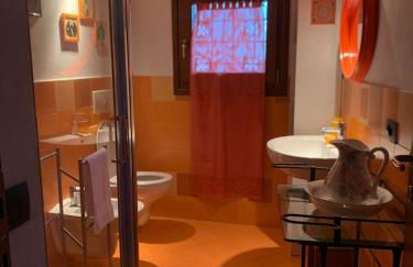 Corte 40 Rooms - Foto 9