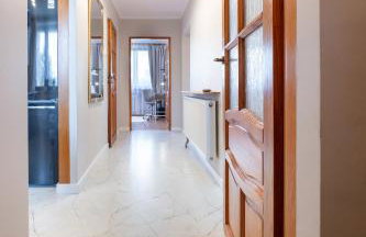 Kora Apartment - Foto 10