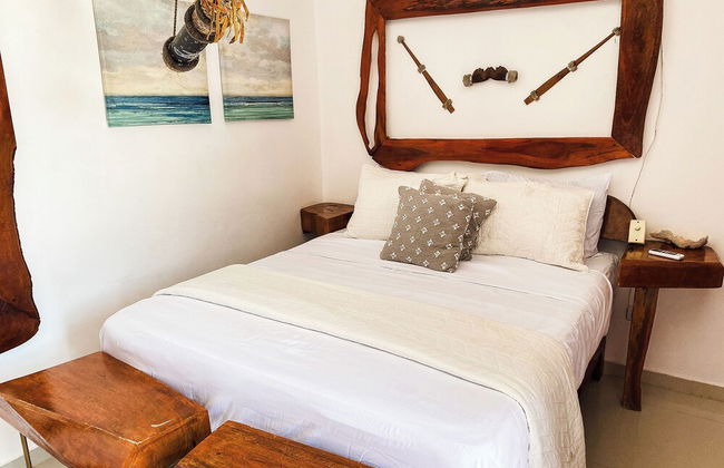 Sunset Samana - pool & private beach - Photo 37