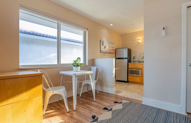 Beach Haven by Avantstay Pool Ocean Views Steps From the Beach - Foto 27