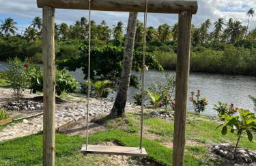 Village Ninho da Jandaia - Foto 14