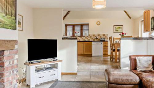 2 Bed in Shrewsbury oc-47795 - Foto 4, Other