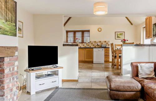 2 Bed in Shrewsbury oc-47795 - Foto 4