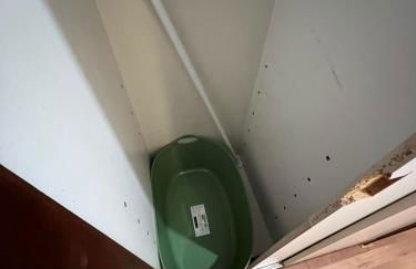 The Friary House - Central Guildford Personal 1 Bedroom Budget Apartment - Foto 6