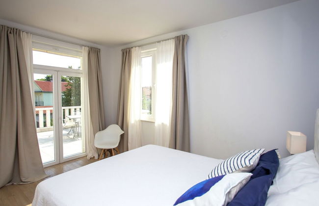 Villa in Kastel Novi Near Beach - Foto 10