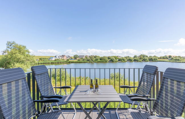 Die Komfortzone - Foto 5