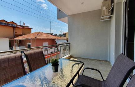 Vasiliki House - Foto 36