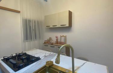 Apartamento piuma - Foto 37