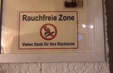 Apartment Rosi SECONDO - Foto 11