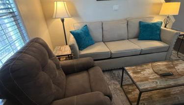 Home Away from Home - Foto 5