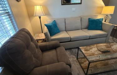 Home Away from Home - Foto 5