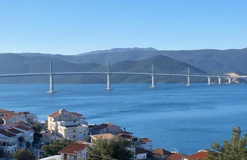 Villa Sun&Sea - Foto 10