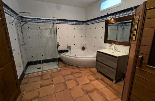 Enjoying Tenerife - full apartment with swimming pool - Foto 25