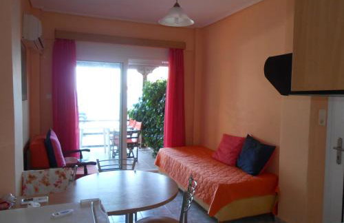 ASIMENIA STUDIOS - Photo 11