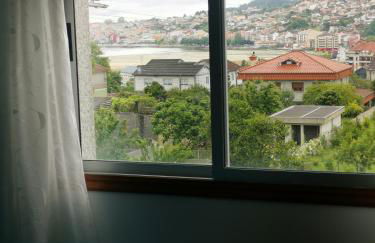 Casa Cadabón - Foto 15