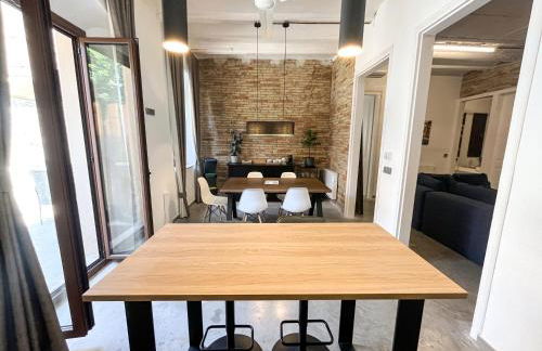 Aptw Pool in heart of old town - Foto 38