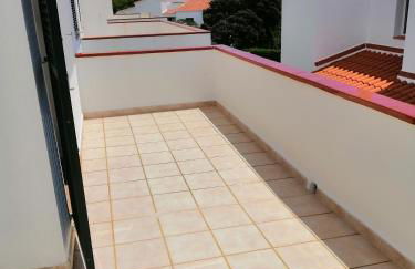 VILLA PIÑUELO (RELAX EN EL PARAÍSO). - Foto 27