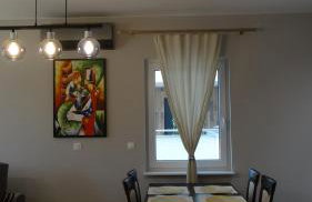 Prestige 1 - Foto 19