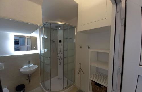 Apartment FeWo C-01 by Interhome - Foto 30