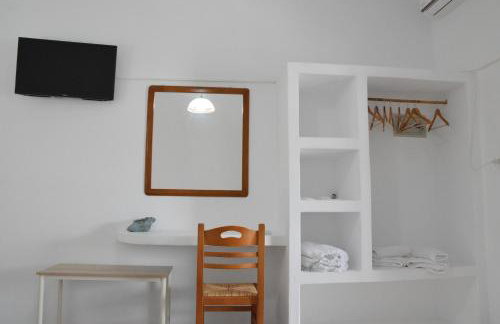 Sunset Klima Boathouse - Foto 13