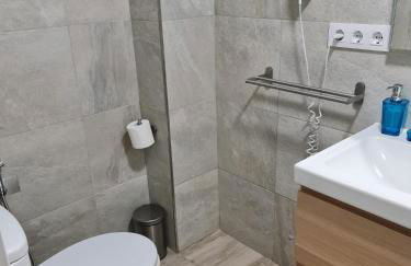 Plaza de Armas by Rami - Foto 44