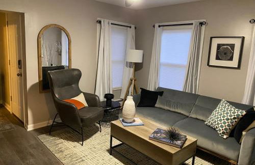 Wooster Square Gems - Foto 24