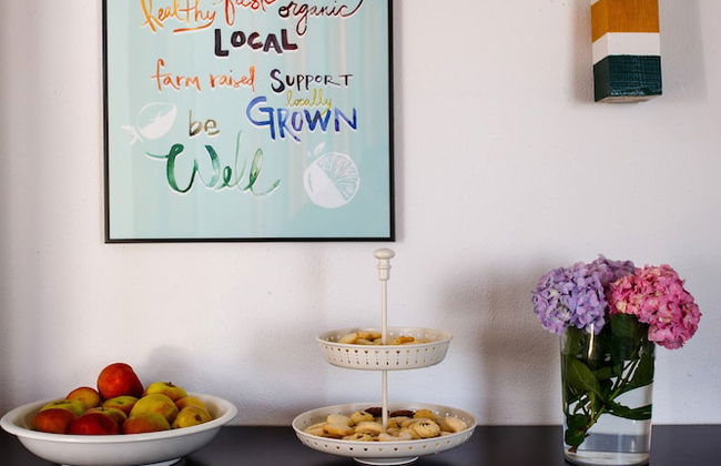 Waterman Beach Village - Foto 49