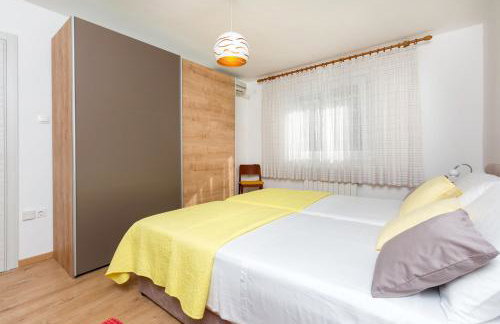 Apartment Vivid - Photo 9