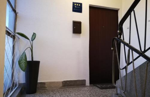 Apartman Škribulja - Foto 18