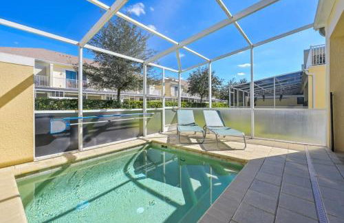 Charming Villa With Private Pool Bliss - Foto 21