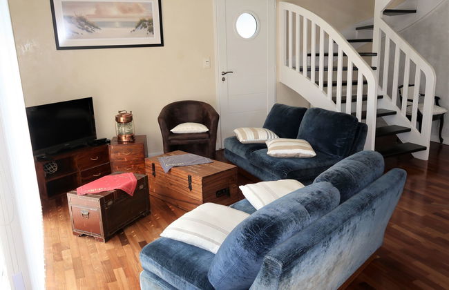 Ty Coat Pin - Foto 10