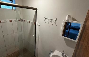 Casa grande com Piscina e Churrasqueira - Foto 22