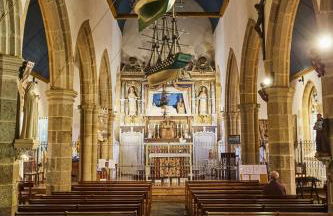 L 'Air Yaudet - Photo 19