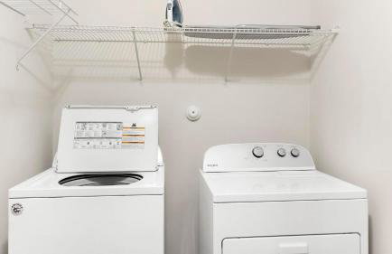 Landing Modern 1BD Gym Clubhouse - Foto 21