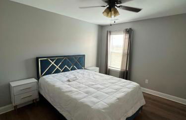 House #41 Moonset Vista House (Pet Friendly) - Photo 10