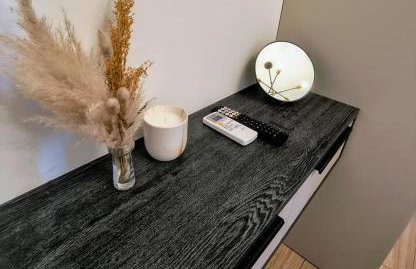 Villa Ankica - Foto 5