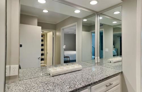 Sandpiper Cove #2084 - Foto 15