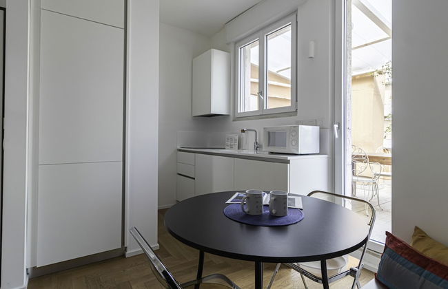 Italianway - Moroni 19 - Foto 16