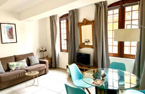 La Maison du Courtil, Pistache-Chocolat - Foto 1