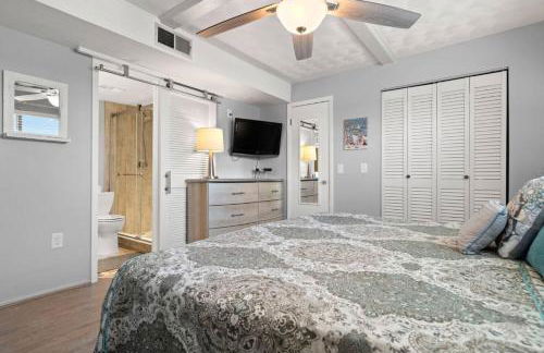 508 Bayshores Yacht Tennis Club - Foto 17