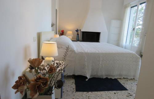 Alla Foce del Magra - Tra Cinque Terre e Forte dei Marmi con posto barca - Foto 16