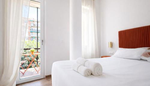 Maison Hermes - Foto 2