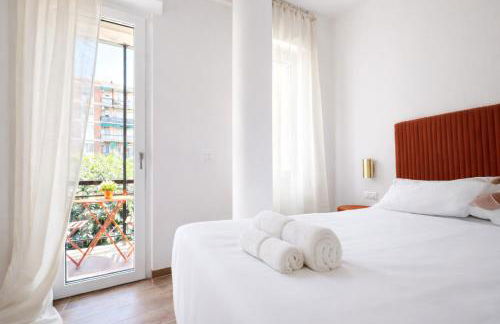 Maison Hermes - Foto 2