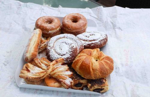 Casa Marinero - Photo 51