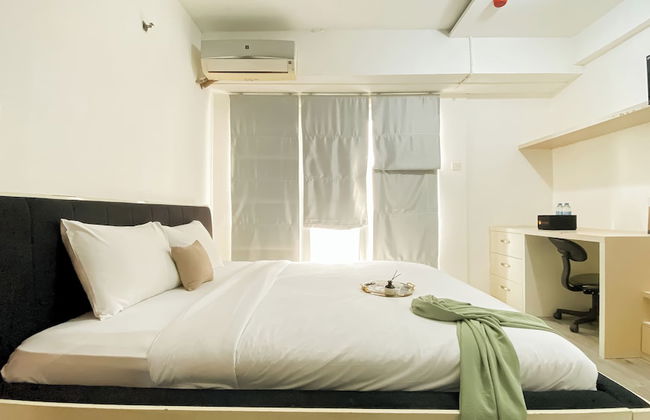 Comfortable and Simply 1BR Apartment Centro City - Foto 4