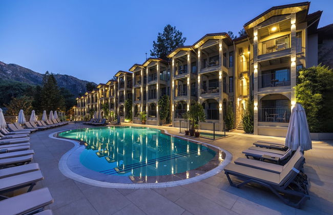 Club Aquarium - Photo 36