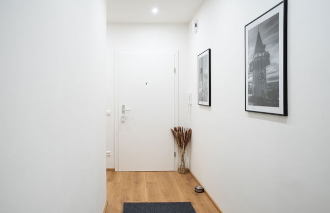 MH Living - Scandinavian Living Dream - Foto 11