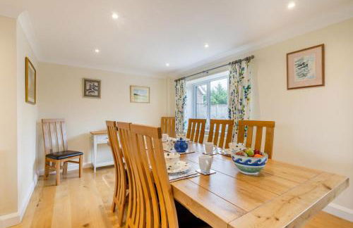 3 Bed in Hindringham oc-l34795 - Foto 7