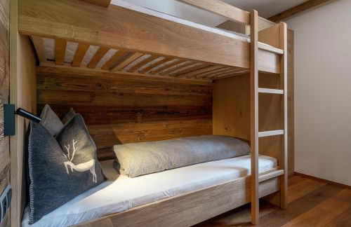 Rodererhof - Photo 14